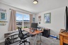 Pocatello Real Estate - MLS #583423 - Photograph #20