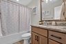 Pocatello Real Estate - MLS #583423 - Photograph #22