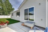 Pocatello Real Estate - MLS #583423 - Photograph #25