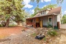 Pocatello Real Estate - MLS #583424 - Photograph #35