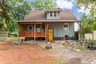 Pocatello Real Estate - MLS #583424 - Photograph #36