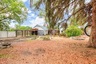Pocatello Real Estate - MLS #583424 - Photograph #38