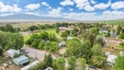 Pocatello Real Estate - MLS #583424 - Photograph #41
