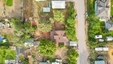 Pocatello Real Estate - MLS #583424 - Photograph #44