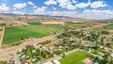 Pocatello Real Estate - MLS #583424 - Photograph #45
