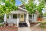 Pocatello Real Estate - MLS #583424 - Photograph #7