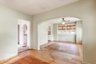 Pocatello Real Estate - MLS #583424 - Photograph #11