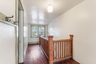 Pocatello Real Estate - MLS #583424 - Photograph #18