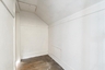 Pocatello Real Estate - MLS #583424 - Photograph #23
