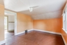 Pocatello Real Estate - MLS #583424 - Photograph #24