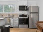 Pocatello Real Estate - MLS #583425 - Photograph #3
