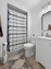 Pocatello Real Estate - MLS #583425 - Photograph #10