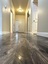 Pocatello Real Estate - MLS #583428 - Photograph #2