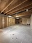 Pocatello Real Estate - MLS #583428 - Photograph #29
