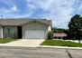 Pocatello Real Estate - MLS #583428 - Photograph #30