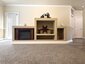 Pocatello Real Estate - MLS #583428 - Photograph #3