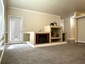 Pocatello Real Estate - MLS #583428 - Photograph #4