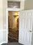 Pocatello Real Estate - MLS #583428 - Photograph #5