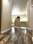 Pocatello Real Estate - MLS #583428 - Photograph #6