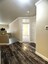 Pocatello Real Estate - MLS #583428 - Photograph #7