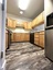 Pocatello Real Estate - MLS #583428 - Photograph #9