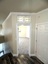Pocatello Real Estate - MLS #583428 - Photograph #11