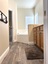 Pocatello Real Estate - MLS #583428 - Photograph #13