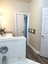 Pocatello Real Estate - MLS #583428 - Photograph #14