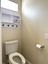 Pocatello Real Estate - MLS #583428 - Photograph #15