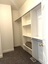 Pocatello Real Estate - MLS #583428 - Photograph #17