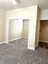 Pocatello Real Estate - MLS #583428 - Photograph #18