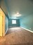 Pocatello Real Estate - MLS #583428 - Photograph #19