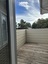 Pocatello Real Estate - MLS #583428 - Photograph #21
