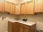 Pocatello Real Estate - MLS #583428 - Photograph #22