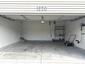 Pocatello Real Estate - MLS #583428 - Photograph #23