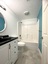 Pocatello Real Estate - MLS #583428 - Photograph #24
