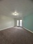 Pocatello Real Estate - MLS #583428 - Photograph #25
