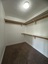 Pocatello Real Estate - MLS #583428 - Photograph #26