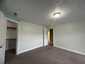Pocatello Real Estate - MLS #583428 - Photograph #27