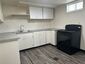 Pocatello Real Estate - MLS #583429 - Photograph #16
