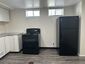 Pocatello Real Estate - MLS #583429 - Photograph #17