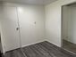 Pocatello Real Estate - MLS #583429 - Photograph #20