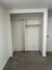 Pocatello Real Estate - MLS #583429 - Photograph #22