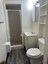 Pocatello Real Estate - MLS #583429 - Photograph #24