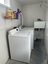 Pocatello Real Estate - MLS #583429 - Photograph #25