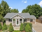 Pocatello Real Estate - MLS #583430 - Photograph #2