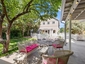 Pocatello Real Estate - MLS #583430 - Photograph #28