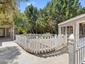 Pocatello Real Estate - MLS #583430 - Photograph #32