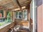 Pocatello Real Estate - MLS #583430 - Photograph #33