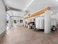 Pocatello Real Estate - MLS #583430 - Photograph #35